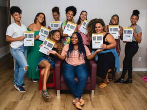 box-braids-melchior-mulheres-transformadas-01