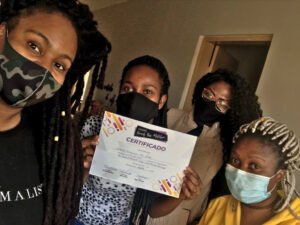 box-braids-melchior-mulheres-transformadas-03