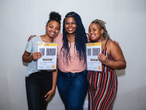 box-braids-melchior-mulheres-transformadas-05