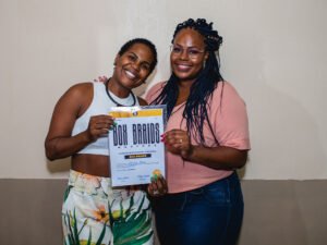 box-braids-melchior-mulheres-transformadas-06