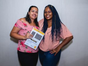 box-braids-melchior-mulheres-transformadas-07