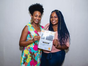 box-braids-melchior-mulheres-transformadas-08