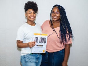 box-braids-melchior-mulheres-transformadas-09