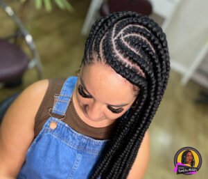 trabalhos-realizados-box-braids-melchior-01