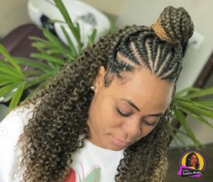 trabalhos-realizados-box-braids-melchior-02