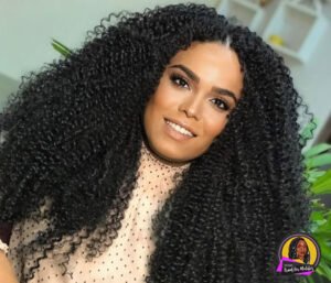 trabalhos-realizados-box-braids-melchior-03