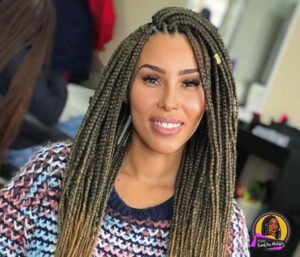 trabalhos-realizados-box-braids-melchior-05