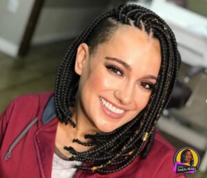 trabalhos-realizados-box-braids-melchior-06