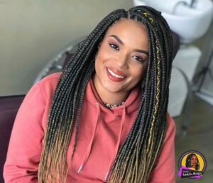 trabalhos-realizados-box-braids-melchior-07