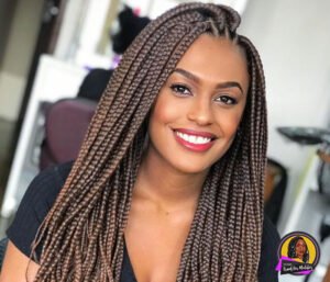 trabalhos-realizados-box-braids-melchior-08