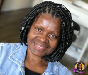 trabalhos-realizados-box-braids-melchior-09