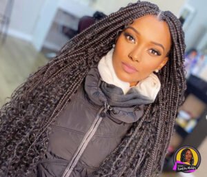 trabalhos-realizados-box-braids-melchior-10