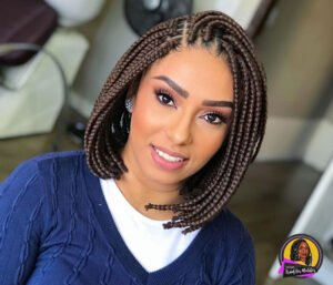 trabalhos-realizados-box-braids-melchior-11