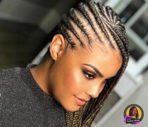 trabalhos-realizados-box-braids-melchior-12