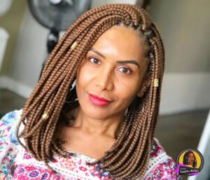 trabalhos-realizados-box-braids-melchior-13