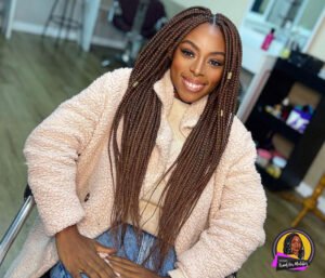 trabalhos-realizados-box-braids-melchior-14