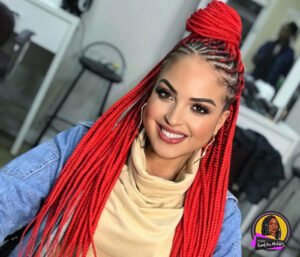trabalhos-realizados-box-braids-melchior-16