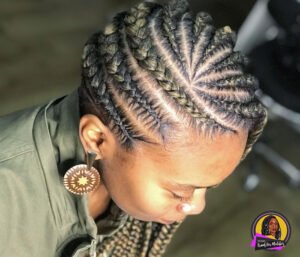 trabalhos-realizados-box-braids-melchior-17