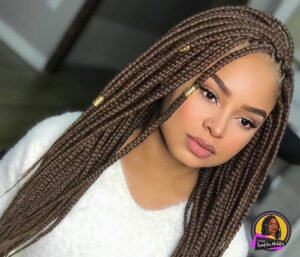 trabalhos-realizados-box-braids-melchior-18