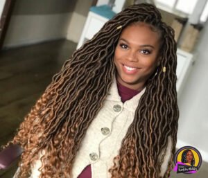 trabalhos-realizados-box-braids-melchior-19