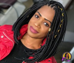 trabalhos-realizados-box-braids-melchior-20