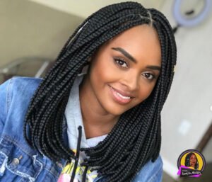 trabalhos-realizados-box-braids-melchior-21